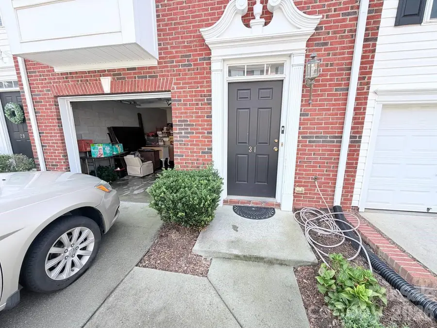 31 Heritage Oak Way, Simpsonville, SC 29681 - #2