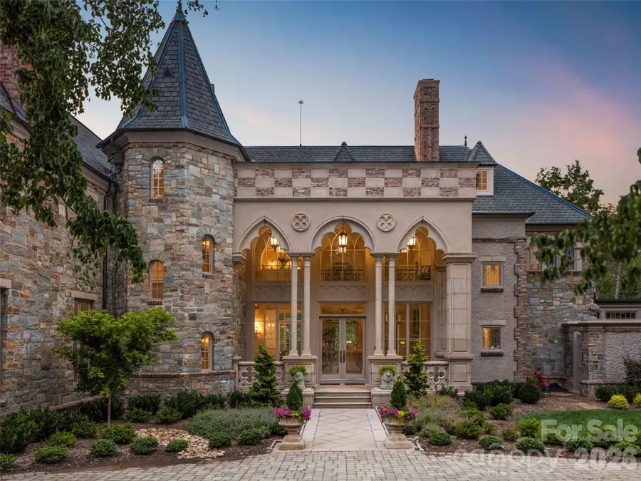 9 Brooklawn Chase None, Asheville, NC 28803 - #2