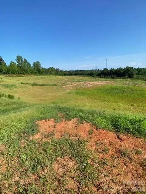 790 Hatchett Road, Lincolnton, NC 28092 - #2