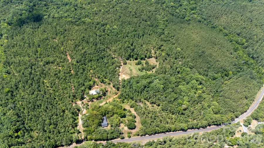 6+/- AC Parson Road, McConnells, SC 29726 - #2