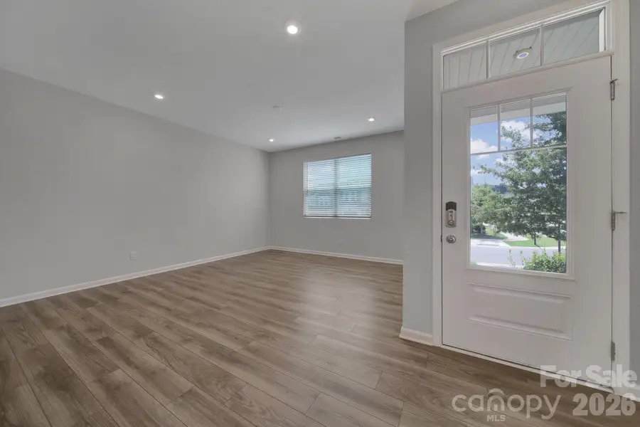 13348 Savaine Street, Charlotte, NC 28278 - #2