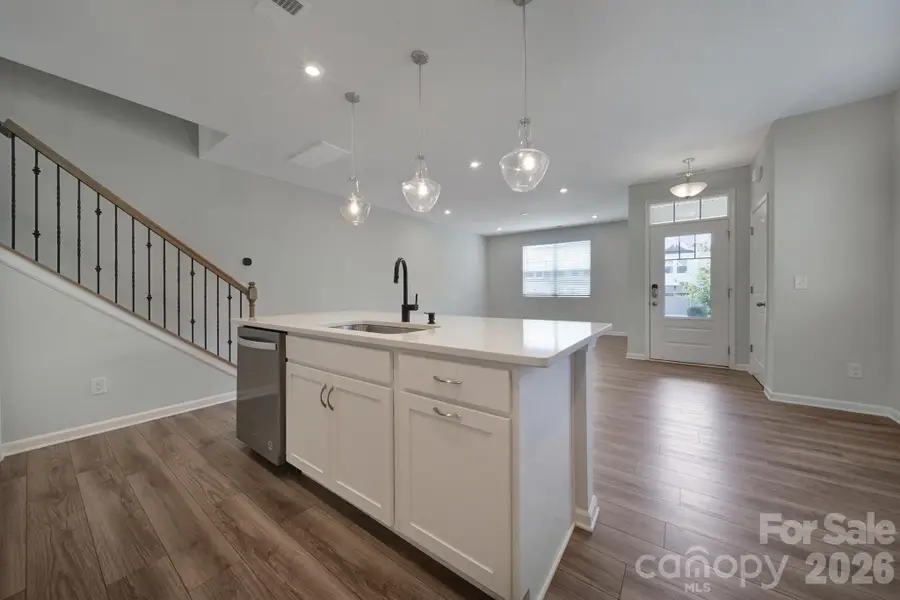13348 Savaine Street, Charlotte, NC 28278 - #3