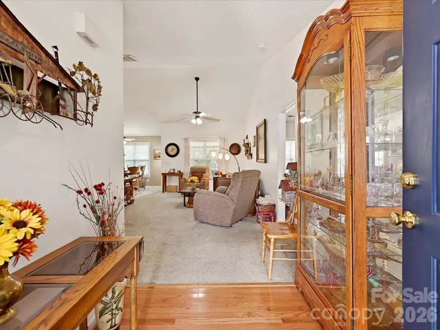 5759 Heron Point Place Sw, Concord, NC 28025 - #3