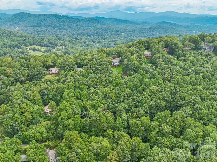 1.54 Acres Breezeway Drive, Asheville, NC 28803 - #2