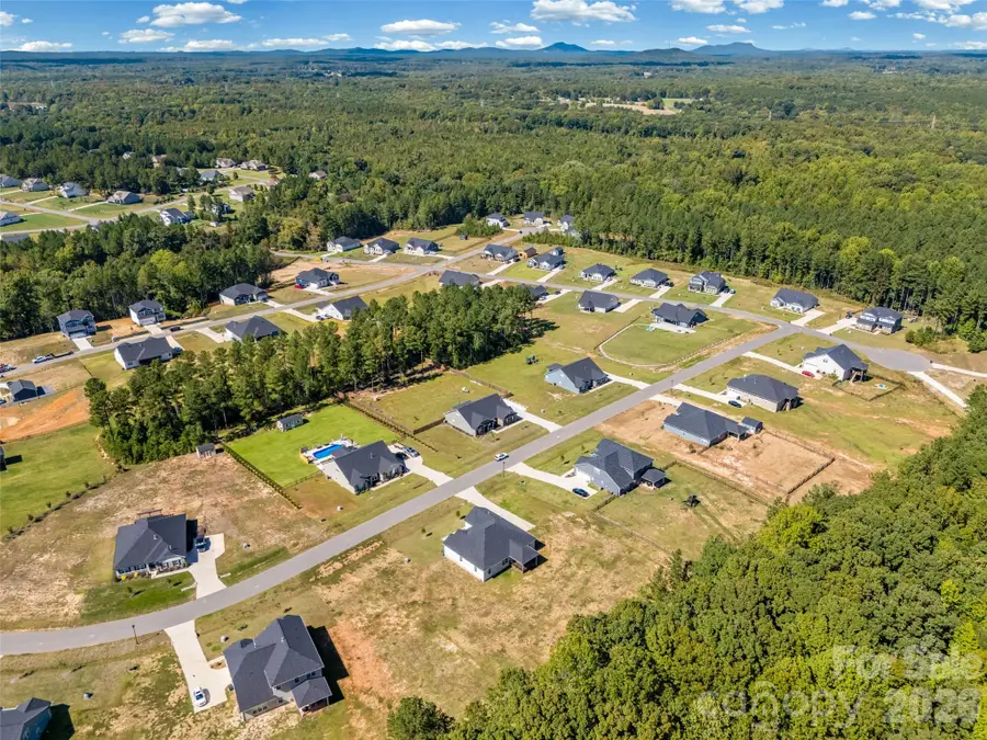 1759 Silver Birch Road, York, SC 29745 - #2