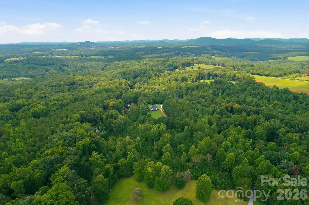 761 Bowles Farm Road, Statesville, NC 28625 - #1