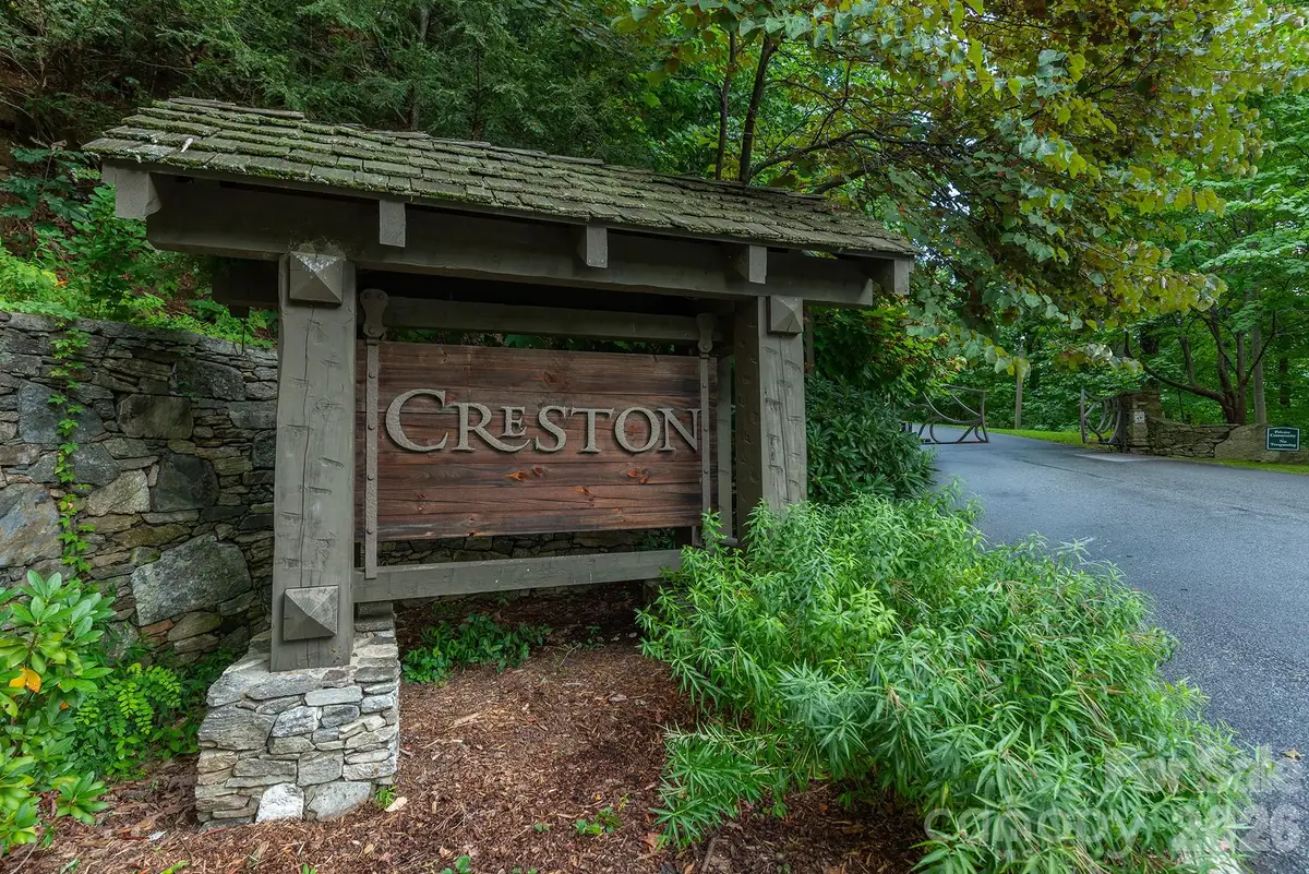 1405 North Haven Drive, Black Mountain, NC 28711 - #1