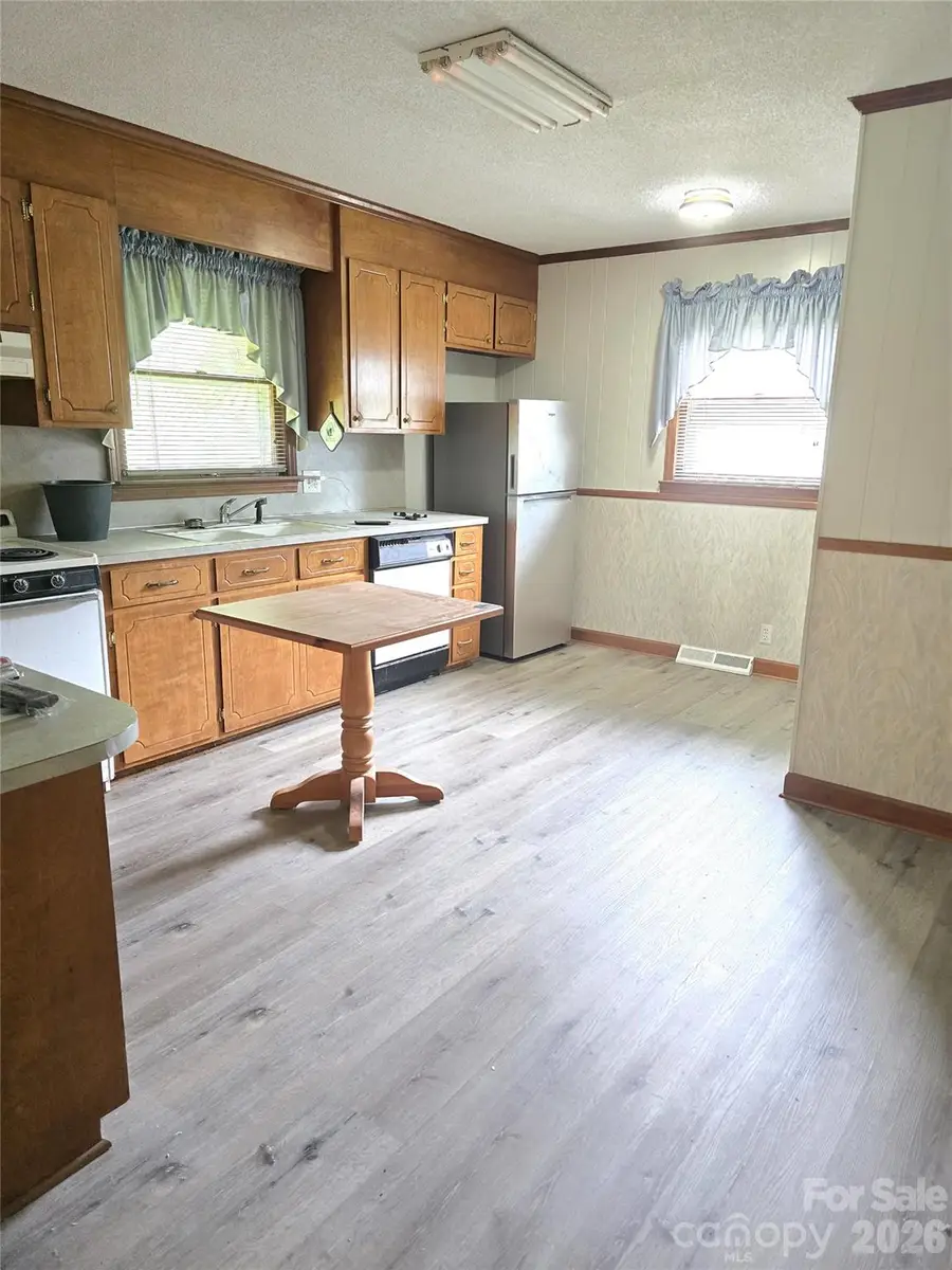 1603 Caromar Place Nw, Concord, NC 28027 - #2