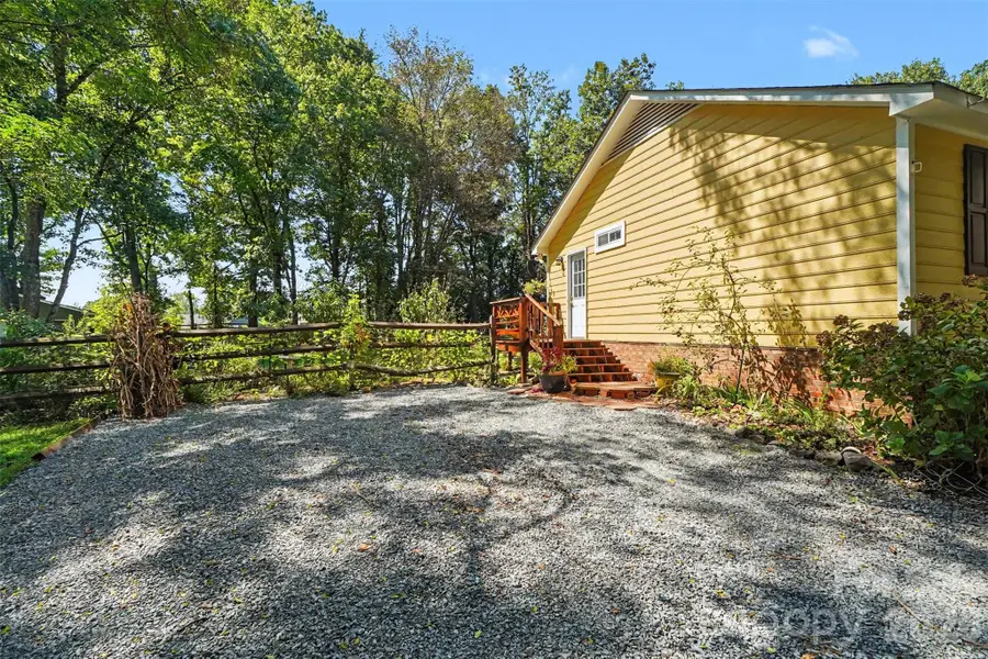 1419 Parkside Drive, Wesley Chapel, NC 28110 - #3
