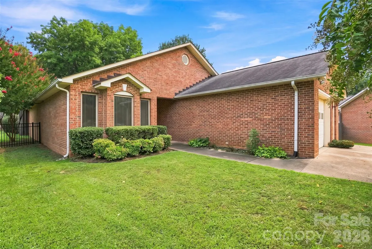 1850 Charter Drive, Rock Hill, SC 29732 - #1