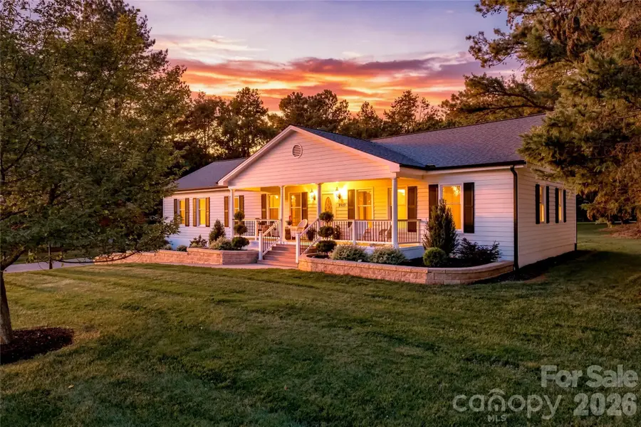2429 Cassidy Drive, Davidson, NC 28036 - #2