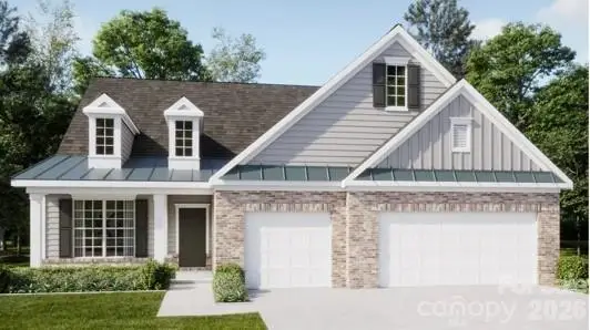 5354 Brixham Avenue #47, Indian Land, SC 29707 - #1