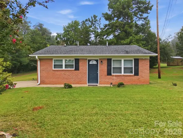 209 Roberson Road, Forest City, NC 28043