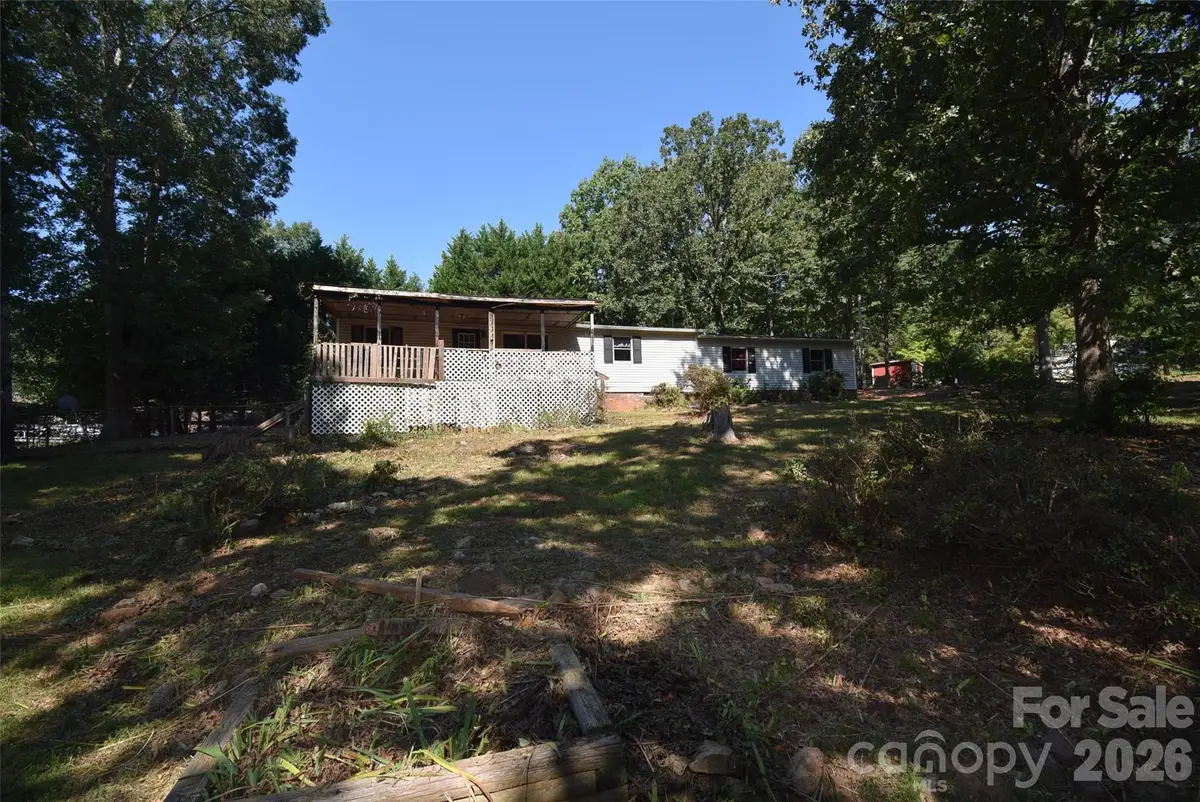 3011 Beard Road, Lincolnton, NC 28092 - #1