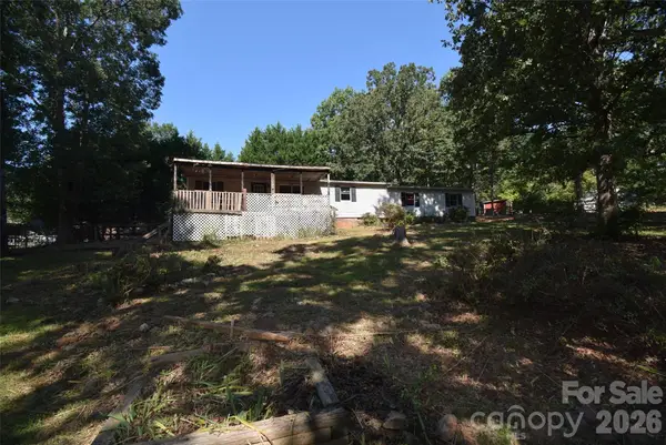 3011 Beard Road, Lincolnton, NC 28092