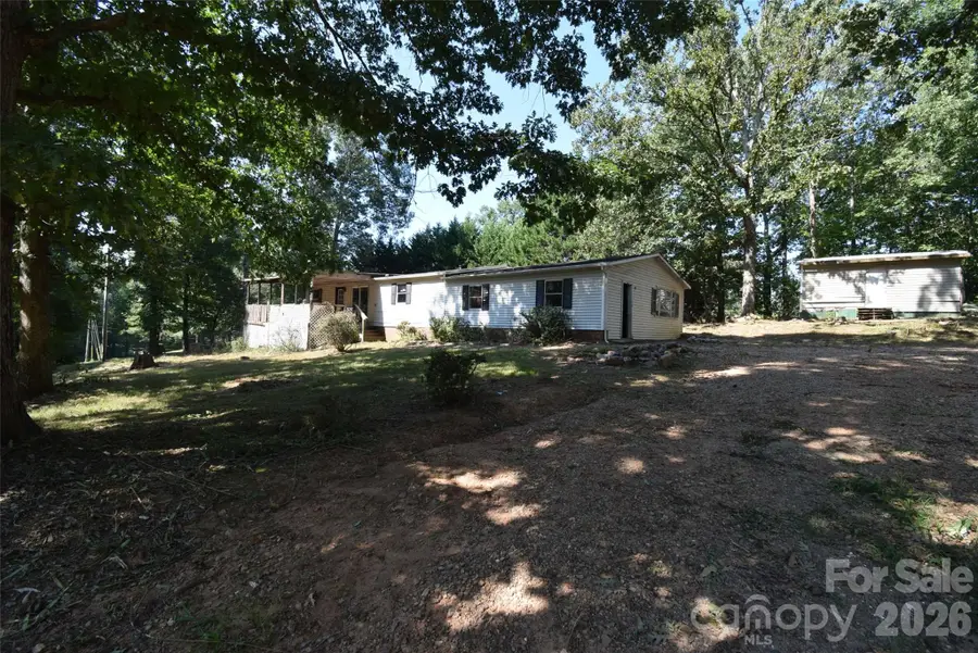 3011 Beard Road, Lincolnton, NC 28092 - #2