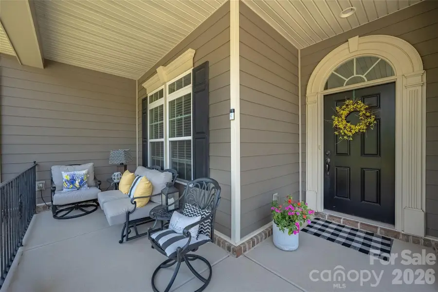 11426 Warfield Avenue, Huntersville, NC 28078 - #3
