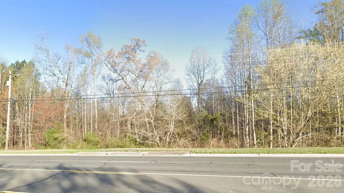 12265 Nc Hwy 24/27 Highway, Locust, NC 28097 - #1