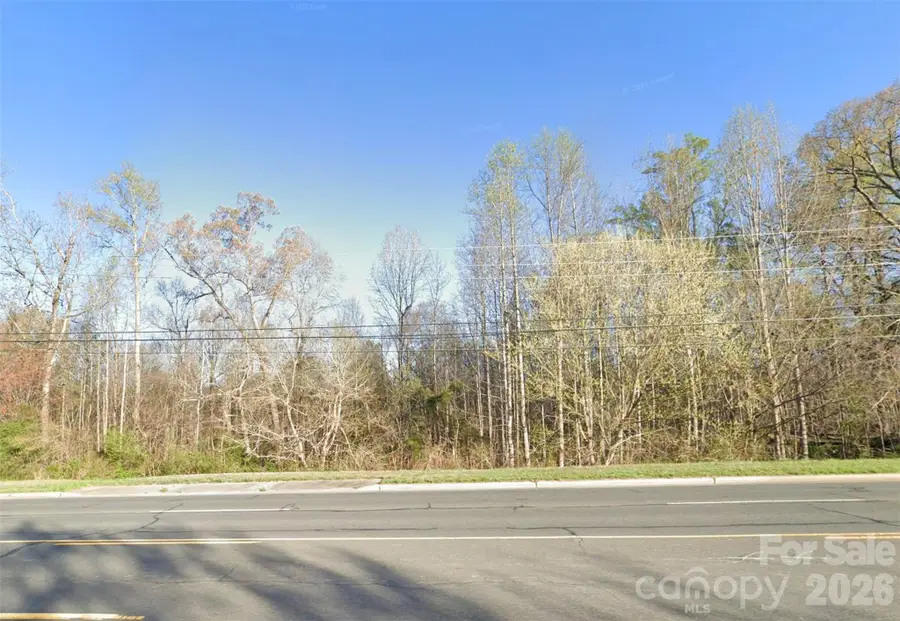 12265 Nc Hwy 24/27 Highway, Locust, NC 28097 - #2
