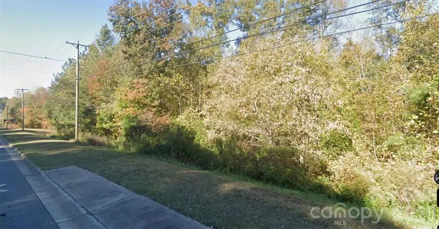 12265 Nc Hwy 24/27 Highway, Locust, NC 28097 - #3