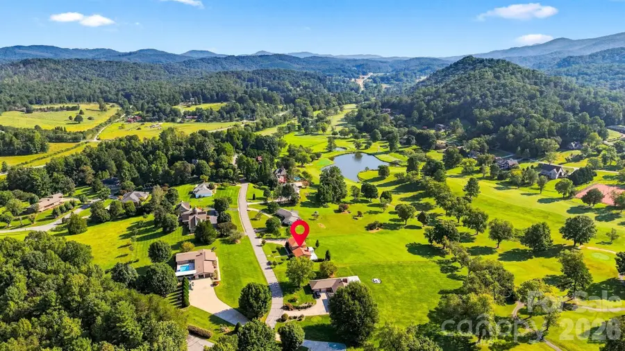 2796 Lakeview Drive, Lenoir, NC 28645 - #3