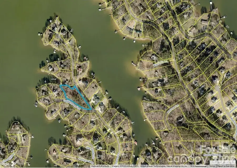 267 Hermance Lane #Lot B, Mooresville, NC 28117 - #3