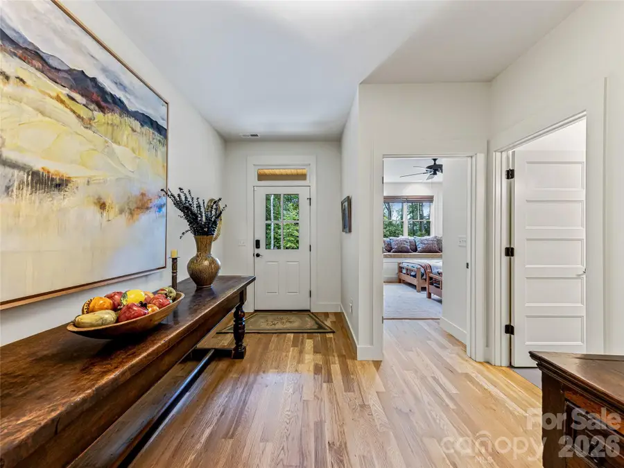 37 Ashe Park Circle, Asheville, NC 28806 - #2