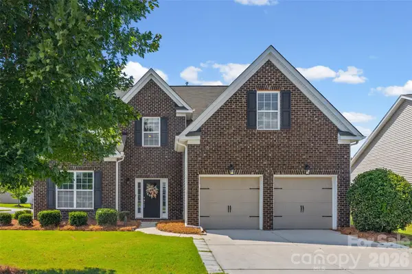 1053 Jack Pine Road #151, Lake Wylie, SC 29710