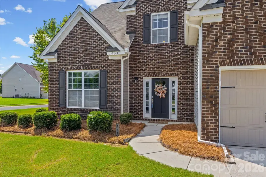 1053 Jack Pine Road #151, Lake Wylie, SC 29710 - #3