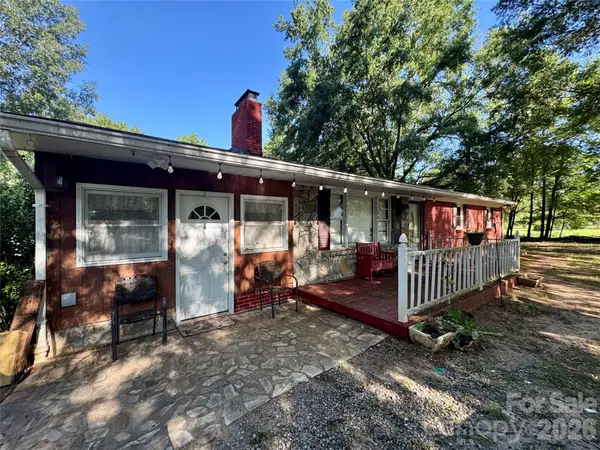 1841 Beth Haven Church Road, Denver, NC 28037