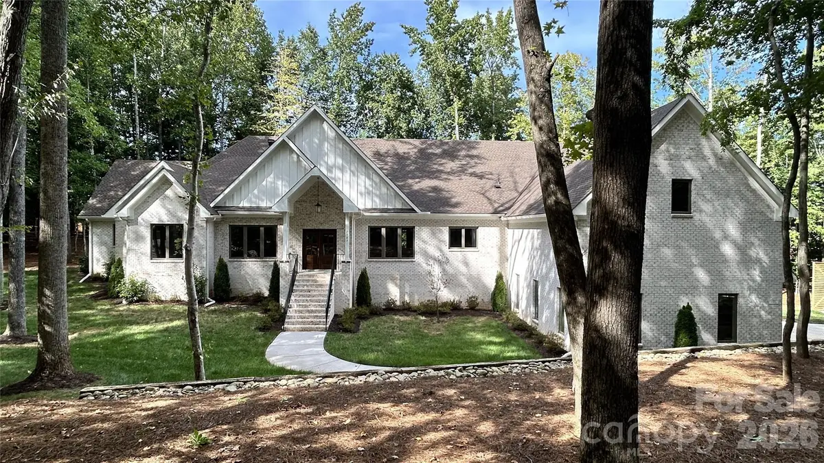 2507 Forest Lawn Drive, Weddington, NC 28104 - #1