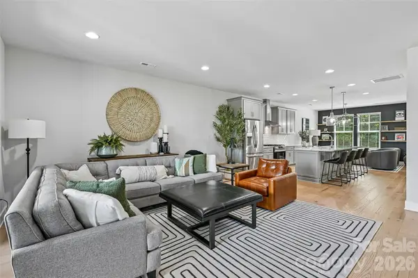739 Beaty Street, Davidson, NC 28036