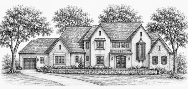 5049-2 Trinity Church Road, Kannapolis, NC 28081