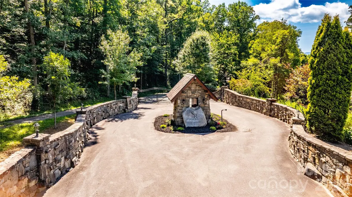 19 Estate Drive #40, Waynesville, NC 28786 - #1