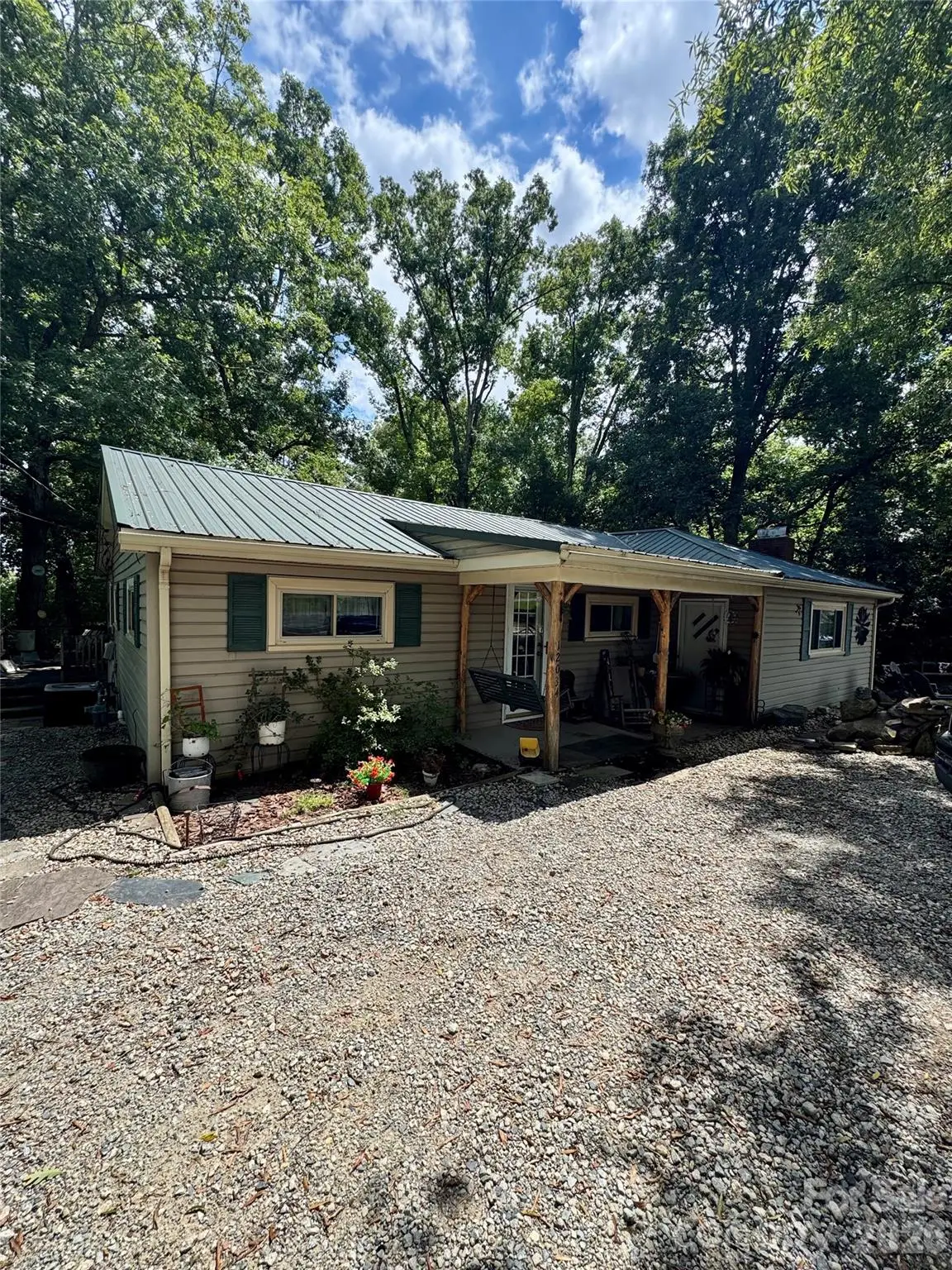 12034 Asbury Chapel Road, Huntersville, NC 28078 - #1