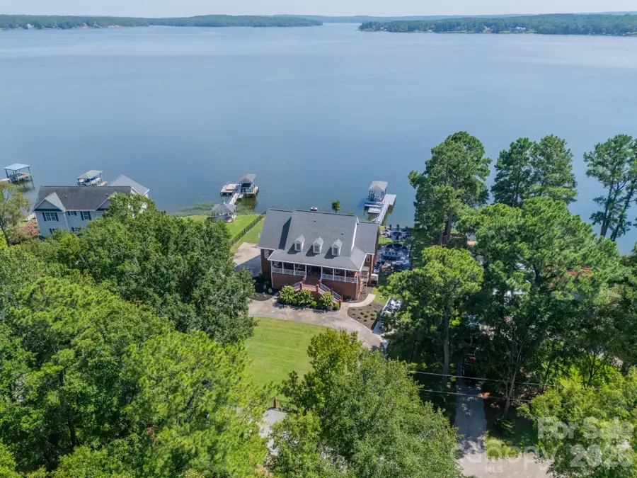 2370 Anns Loop, Liberty Hill, SC 29074 - #3
