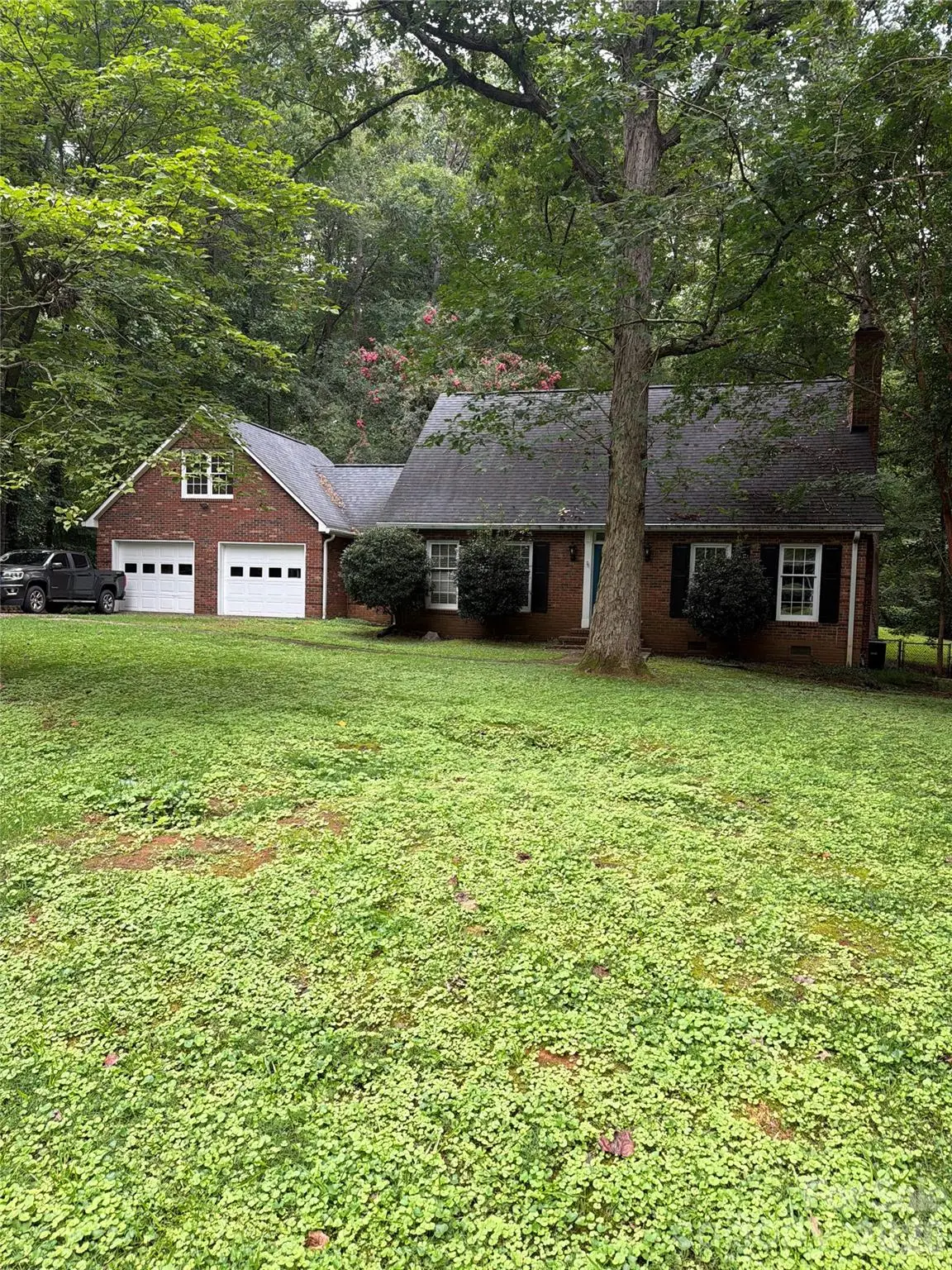 2156 Olde Creek Road, Rock Hill, SC 29732 - #1