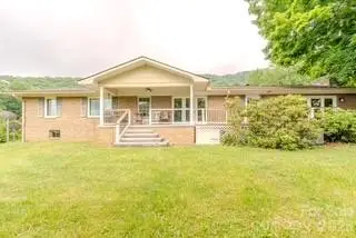 455 Avery Lane, Newland, NC 28657 - #3