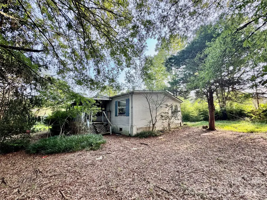 1104 Stage Coach Trail, Yadkinville, NC 27055 - #2