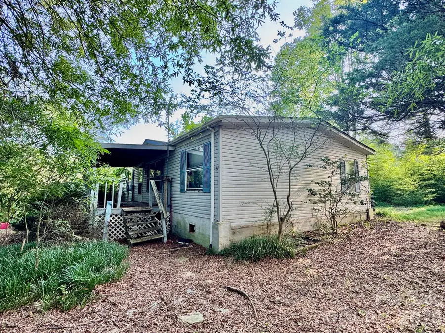 1104 Stage Coach Trail, Yadkinville, NC 27055 - #3