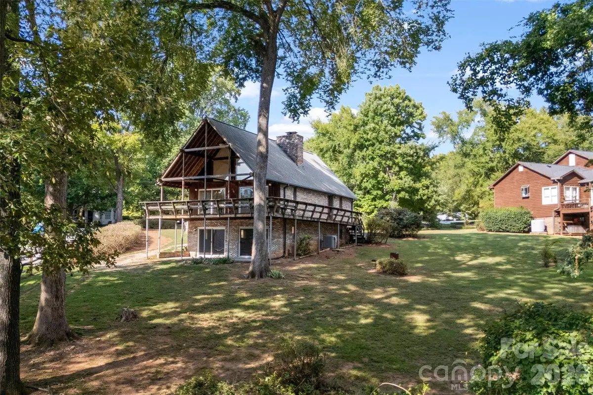 131 Baywatch Drive, Mooresville, NC 28117 - #1