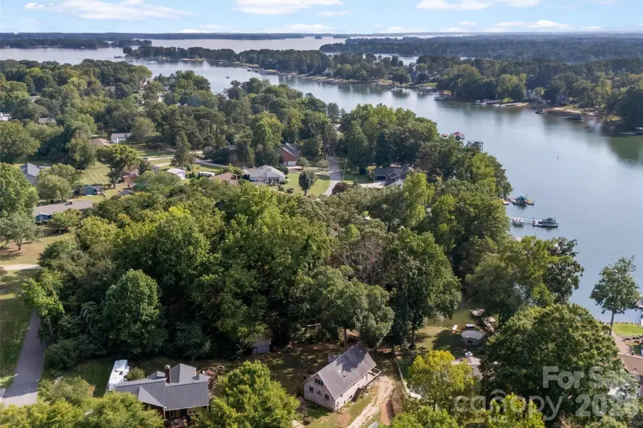 131 Baywatch Drive, Mooresville, NC 28117 - #2