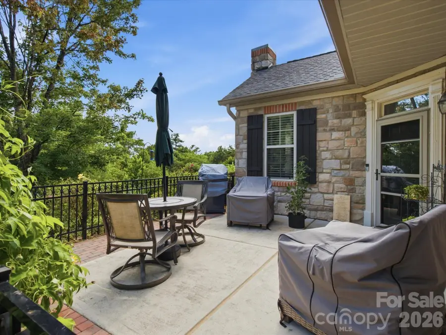 868 Ledgestone Court, Tega Cay, SC 29708 - #2