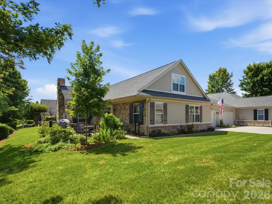 868 Ledgestone Court, Tega Cay, SC 29708 - #3
