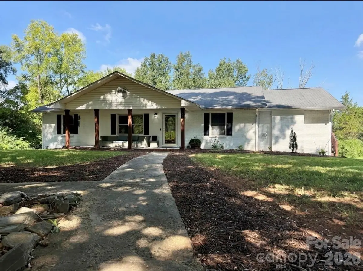 715 Grandview Road, Clover, SC 29710 - #1