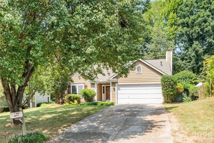10333 Danesway Lane, Cornelius, NC 28031 - #2