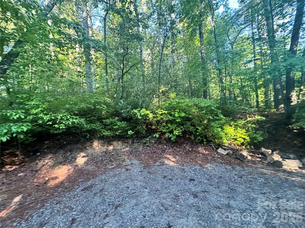 000 Sugar Creek Drive, Cedar Mountain, NC 28718 - #1