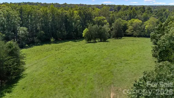 13.5 +/- Acres Mooresville Road, Mooresville, NC 28115