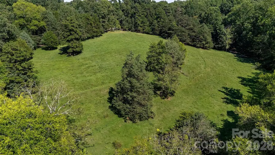 13.5 +/- Acres Mooresville Road, Mooresville, NC 28115 - #2