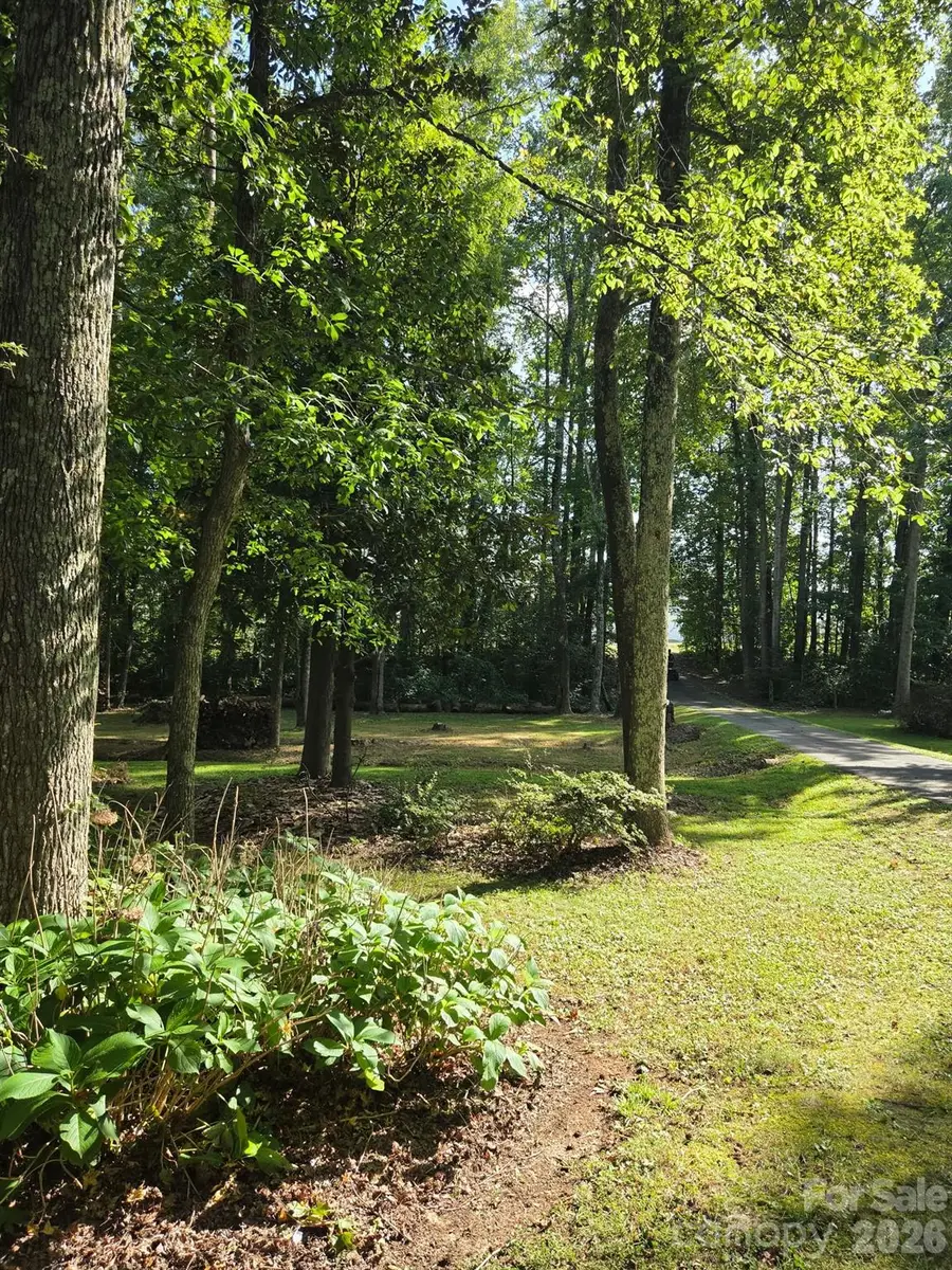 2340 E Nc 152 Highway, China Grove, NC 28023 - #3